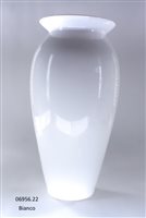 Vaso MurrinaMurano Venezia JOSE' in Vetro 06956.22